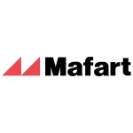 Mafart